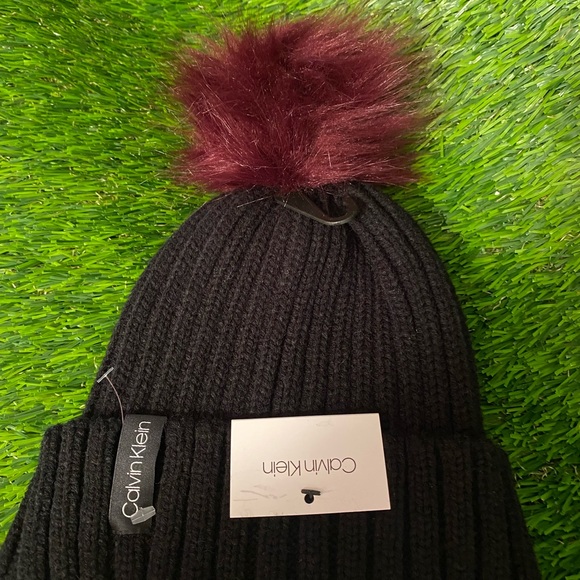 Beanie hat NWT. - Picture 10 of 14